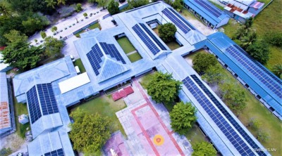 ހަކަތައިގެ ދާއިރާއިން މީހުން ބިނާކުރުމަށް ރާއްޖެއިން ބޭރަށް ފޮނުވަނީ