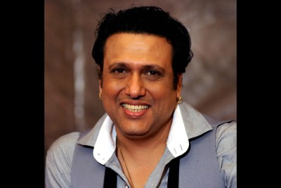 ފިސްތޯލަ ސާފުކުރަނިކޮށް، އޮޅިގެން ބަޑިޖެހި ގޯވިންދާއަށް އަނިޔާވެއްޖެ