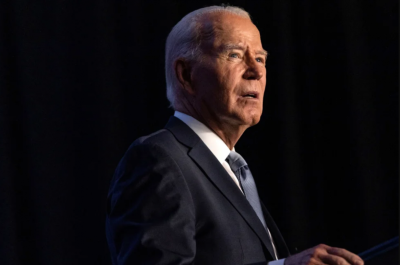 ލުބުނާނަށް ދޭ ހަމަލާތައް 21 ދުވަހަށް މެދުކަނޑައިލުމަށް ގޮވައިލައިފި