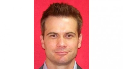 އަންހެނުންތަކަކަށް ޖިންސީ ގޯނާކުރި ސީއައިއޭ އޮފިސަރަކަށް 30 އަހަރުގެ ހުކުމެއް