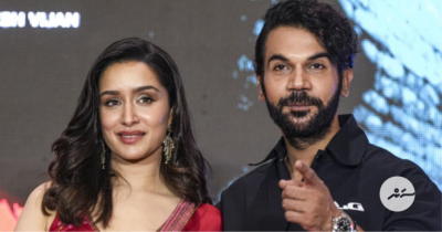 ކުޑަ ބަޖެޓަކުން އުފެއްދި 'އިސްތިރީ 2' އާ ރެކޯޑެއް ޤާއިމުކޮށްފި