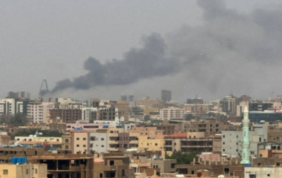 ސޫދާންގައި ޔޫއޭއީގެ ސަފީރުގެ ގެކޮޅަށް ދިން ހަމަލާ ރާއްޖެއިން ކުށްވެރިކޮށްފި