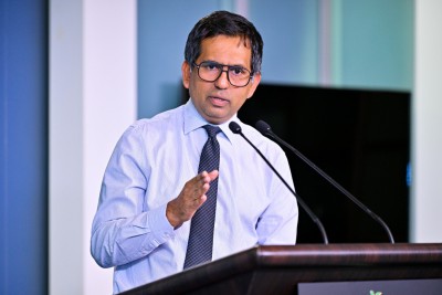 ޕޭޕަލްއާއެކު ވަރަށް އަވަހަށް އެއްބަސްވުމަކަށް އާދެވޭނެ، ޔޫޓިއުބަށް ވެސް ޕްރޮޕޯސަލެއް ހުށަހަޅަނީ