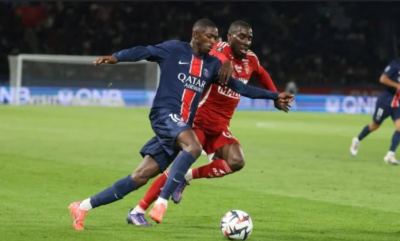 ޕީއެސްޖީއިން ބްރެސްޓް ބަލިކޮށް ތާވަލްގެ އެއްވަނައަށް