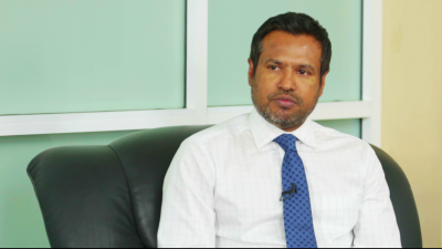 ޑިވެލޮޕްމަންޓު ބޭންކު ހަދަން ހުއްދަ ދޭން ނިންމައިފި، ލައިސެންސް މި ހަފުތާގައި ދެނީ