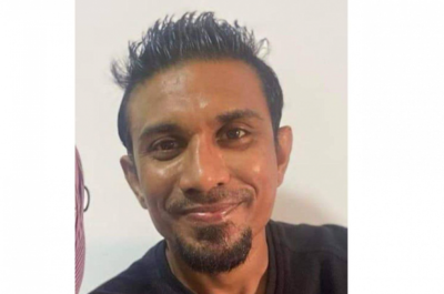 ގެއްލުނުތާ 25 ދުވަސް، ތަސްލީމް ހޯދުމުގެ މަސައްކަތް އަދިވެސް ކުރިއަށް