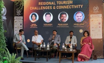 ސާޓާގެ 8ވަނަ އެޑިޝަން ރަސްމީކޮށް ފަށައިފި