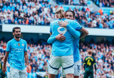 ހާލަންޑްގެ ދެލަނޑާއެކު ސިޓީއިން ބްރެންޓްފަޑް ބަލިކޮށްފި