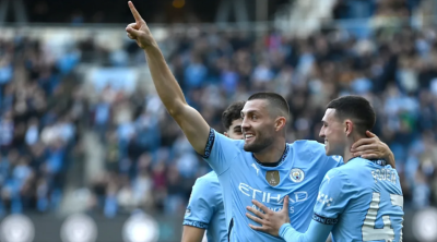 ސިޓީން އަމިއްލަ ދަނޑުގައި ބަލިނުވެ 50 މެޗު ހަމަކޮށްފި