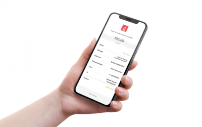 އެޕަކުން ފޭކް ސްލިޕް ހަދައިގެން އޮޅުވައިލާ މައްސަލަ އިތުރުވެއްޖެ؛ ސަމާލުވޭ!