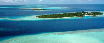 ވ. އަތޮޅު ފަޅެއް ކުޑަ އަގެއްގައި ކުއްޔަށް ދޫކުރަން އުޅޭކަމަށް ބުނެ އޭސީސީއަށް