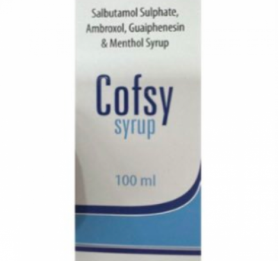 ކޮފްސީ ސިރަޕުގައި މައްސަލައެއް ނެތްކަމަށް އެމްއެފްޑީއޭއިން ނިންމައިފި