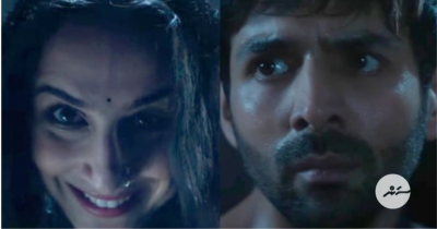 'ބޫލް ބުލައްޔާ 3'ގެ ޓީޒަރު މި އޮތީ؛ 'މަންޖުލާ' ޚާއްސަ