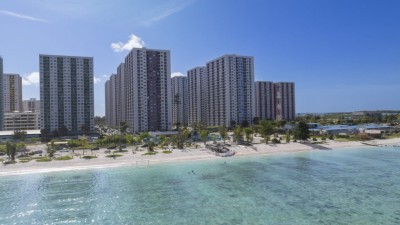 ހުޅުމާލޭ ދެވަނަ ފިޔަވަހިން އިތުރު ބިންތަކެއް ވިއްކަނީ