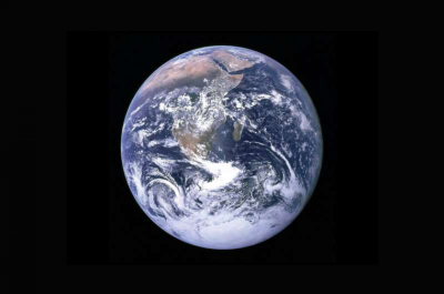 ކުރިއަށްއޮތް ދެމަހެއްހާ ދުވަހު ދުނިޔެއަށް "މިނީ މޫން"އެއް ފެންނާނެ: ސައިންސް