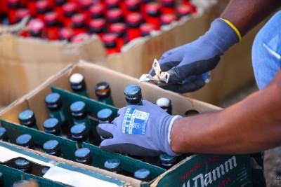 މިދިޔަ 8 މަހުން 282 މިލިއަން ރުފިޔާގެ ޑުރަގު އަތުލައިގެންފި