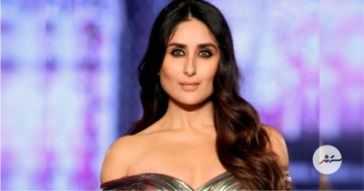 ކަރީނާގެ ފިލްމުތަކަށް ޚާއްސަ ފެސްޓިވަލެއް ބާއްވަނީ