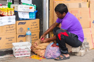 ފިޔާ ބަސްތާއެއްގެ އަގު 900 އަށް، އެހެން ބާވަތްތަކުގެ އަގުވެސް އުފުލިއްޖެ