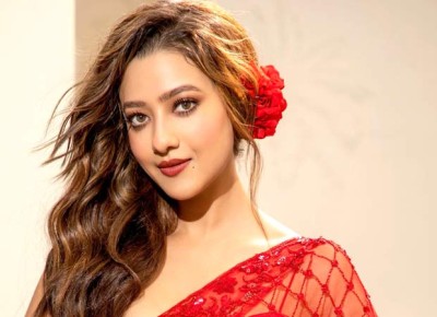 'އަނޫޕަމާ'އިން ކާވިޔާ ދެން ނުފެންނާނެ