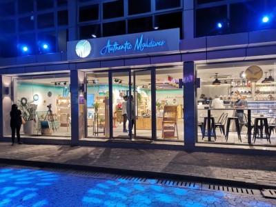 އަމިއްލަ މަސައްކަތްކުރާ ފަރާތްތައް ދަފުތަރުވާން ހުޅުވާލައިފި