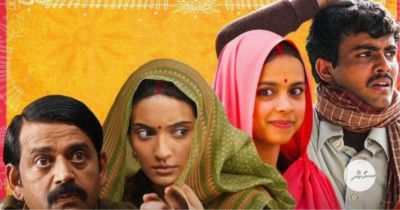 އަންނަ އޮސްކާގައި އިންޑިއާއިން ވާދަކުރަނީ ''ލާޕަތާ ލޭޑީސް''