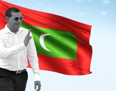 ހަތަރު ރަށެއްގައި އެމްޑީއޭގެ ރަށު މަޖިލިސް ބާއްވަނީ