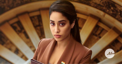 ޖާންވީ އެމްބެސެޑަރެއްގެ ރޯލު ކުޅުނު ފިލްމު ނެޓްފްލިކްސްއަށް