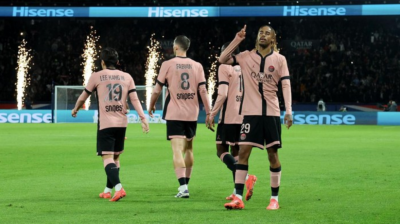 ޕީއެސްޖީން ރެން ބަލިކޮށްފި