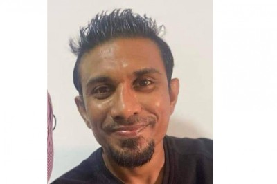 ތަސްލީމު ހޯދަން ޔެލޯ ނޯޓިސް އޮތީ ނެރެފައި، ބައެއް ނޯޓިސް އާންމުންނަށް ނުފެންނާނެ: ފުލުހުން