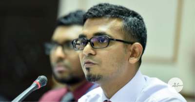 އާ ގަވައިދުތަކާއެކު އިންވެސްޓަރުންގެ އިތުބާރު އިތުރުކުރެވޭނެ: ގަވަރުނަރު