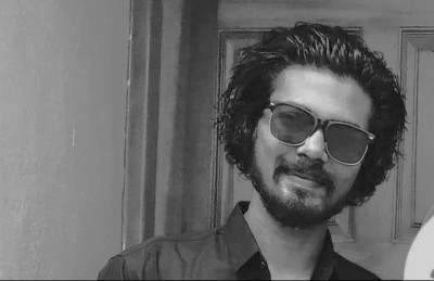 އޮޓޮޕްސީން ދެއްކީ އަތުހަރު މަރުވީ ދަންޖެހިގެން ކަމަށް: ފުލުހުން