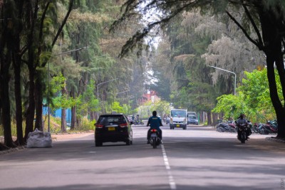 ހުޅުމާލޭން ކުކުޅު ކޭހެއް ހޮވައިފި، ފުލުހުން ވެރި ފަރާތް ހޯދަނީ