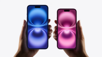 އައިފޯން 16 ސީރީޒް މަރާމާތުކުރަން ފަސޭހަވާނެ ކަމަށް ރިޕޯޓުތަކުން ދައްކައިފި