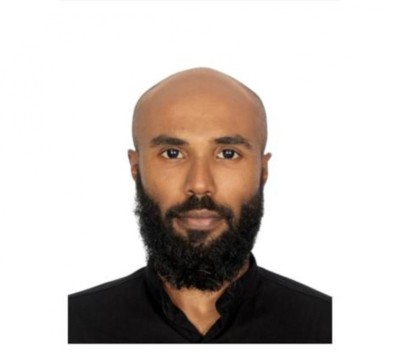 ގެއްލިގެން ހޯދި ގައުމީ ޓީމުގެ ކުރީގެ ޑިފެންޑަރު ސާއިފް މާލެއިން ފެނިއްޖެ