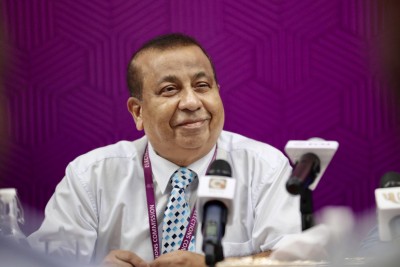 ޕާޓީ ބަދަލުކުރުމާއި ވަކިވުން ފަސޭހަވާނެ ގޮތަށް ގަވާއިދު އިސްލާހުކޮށްފި