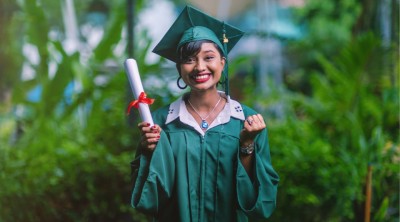 ބީއެމްއެލްގެ ގްރެޖުއޭޓް އިންޓާންޝިޕް ޕްރޮގްރާމްގައި ބައިވެރިވާން ހުޅުވާލައިފި