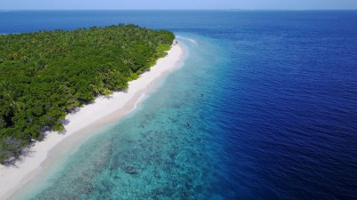 ރަށް އިޝްތިހާރުކުރަން 'ވިޒިޓް ދަރަވަންދޫ 2025' ހަރަކާތް ފަށަނީ