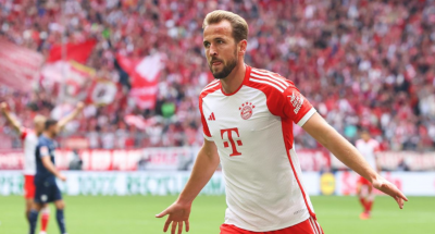 ބަޔާން އިން ބޯކަމް ބަލިކޮށް ތާވަލްގެ އެއްވަނައަށް އަލުން އަރައިފި