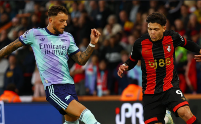 ބޯންމޯތު އަތުން އާސެނަލް ބަލިވެއްޖެ