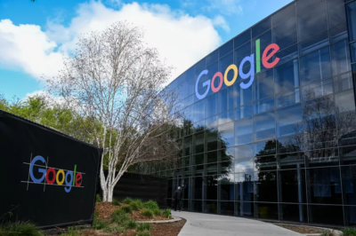 އަލްފަބެޓްގެ އޭއައި އިންވެސްޓްމަންޓްތަކުން ވިޔަފާރި ކުރިއަރައިފި