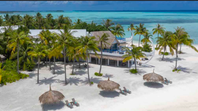 ލޯނު ނުދެއްކުމުން ރީކޯ މޫސަގެ ތިން ރަށް ވިއްކައިލަން އިއުލާނުކޮށްފި