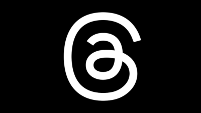 ތްރެޑްސްގައި އިންސްޓަގްރާމް ރީލްސް ޕޯސްޓްކުރެވޭ ގޮތް ހަދަނީ