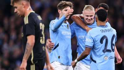 ސިޓީއިން ސްޕާޓާ ޕްރާހާ ބަލިކޮށްފި