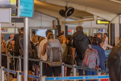 ފަތުރުވެރިކަމުގެ ވިޔަފާރިތައް ވީހާވެސް އަވަހަށް އެމްއެމްއޭގައި ރެޖިސްޓާވާން އެދިއްޖެ