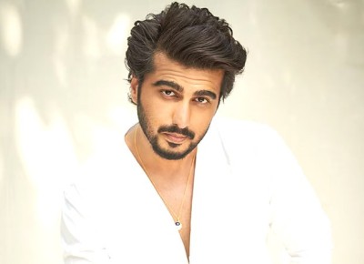 'ސިންގްހަމް އަގެއިން'އިން މި ފަހަރު ވިދާލީ އަރުޖުން