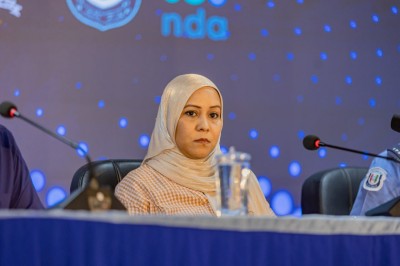 ޑްރަގު ނަގާ މީހުންގެ ނަފުސާނީ މައްސަލަތައް ވަރަށް ބޮޑު، އެ ކަމަށް ކުރަންޖެހޭ ހޭދަ ވަރަށް ބޮޑުވާނެ: ލުބުނާ