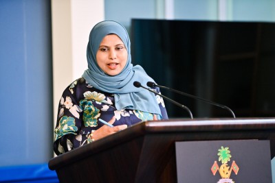 އާސަންދަ ރިފޯމްކުރުމަށް 250 ބޭހުގެ އަގަށް ބަދަލުގެންނަނީ، 220 މިލިއަން ރުފިޔާ ސަލާމަތްކުރެވޭނޭ