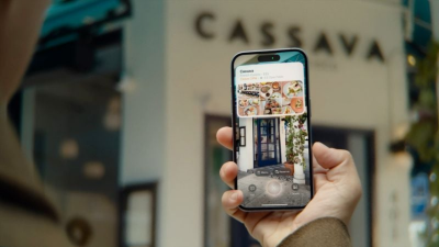 އެޕަލްގެ އައިއޯއެސް 18.2 އާއެކު "އެޕަލް އިންޓެލިޖެންސް"ގެ އިތުރު ފީޗާތަކެއް ތައާރަފުކުރަނީ