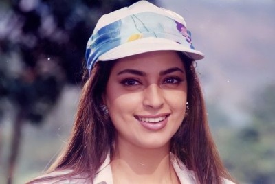 އިންޑިއާގެ އެންމެ މުއްސަނދި ބަތަލާއަކީ ޖޫހީ