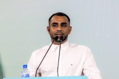 ދުރު ހިސާބުތަކަށް ފަތުރުވެރިކަން ގެންދަން އެ ހިސާބުތަކުން ޓެކުހާއި ކުލި ކުޑަކުރަނީ